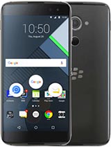 Best available price of BlackBerry DTEK60 in Liechtenstein
