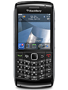 Best available price of BlackBerry Pearl 3G 9100 in Liechtenstein