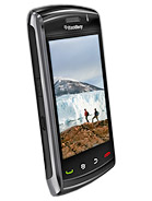 Best available price of BlackBerry Storm2 9550 in Liechtenstein