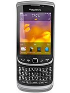 Best available price of BlackBerry Torch 9810 in Liechtenstein
