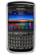Best available price of BlackBerry Tour 9630 in Liechtenstein