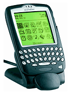 Best available price of BlackBerry 6720 in Liechtenstein
