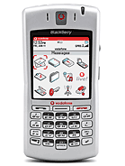 Best available price of BlackBerry 7100v in Liechtenstein
