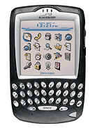 Best available price of BlackBerry 7730 in Liechtenstein