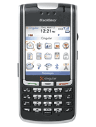 Best available price of BlackBerry 7130c in Liechtenstein