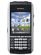 Best available price of BlackBerry 7130g in Liechtenstein