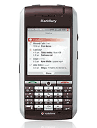 Best available price of BlackBerry 7130v in Liechtenstein