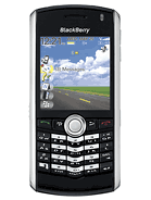 Best available price of BlackBerry Pearl 8100 in Liechtenstein