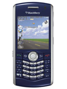 Best available price of BlackBerry Pearl 8110 in Liechtenstein