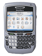 Best available price of BlackBerry 8700c in Liechtenstein