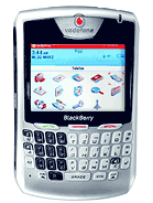 Best available price of BlackBerry 8707v in Liechtenstein