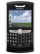 Best available price of BlackBerry 8800 in Liechtenstein