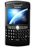 Best available price of BlackBerry 8820 in Liechtenstein