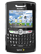 Best available price of BlackBerry 8830 World Edition in Liechtenstein