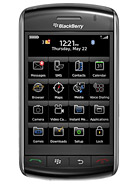Best available price of BlackBerry Storm 9530 in Liechtenstein