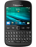 Best available price of BlackBerry 9720 in Liechtenstein