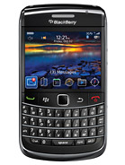 Best available price of BlackBerry Bold 9700 in Liechtenstein
