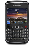 Best available price of BlackBerry Bold 9780 in Liechtenstein