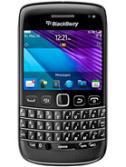 Best available price of BlackBerry Bold 9790 in Liechtenstein