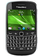 Best available price of BlackBerry Bold Touch 9930 in Liechtenstein