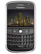 Best available price of BlackBerry Bold 9000 in Liechtenstein