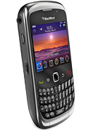 Best available price of BlackBerry Curve 3G 9300 in Liechtenstein