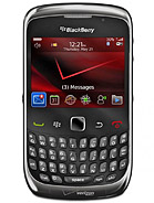 Best available price of BlackBerry Curve 3G 9330 in Liechtenstein