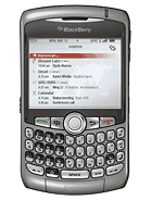 Best available price of BlackBerry Curve 8310 in Liechtenstein