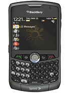 Best available price of BlackBerry Curve 8330 in Liechtenstein