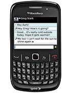 Best available price of BlackBerry Curve 8530 in Liechtenstein