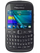 Best available price of BlackBerry Curve 9220 in Liechtenstein