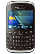 Best available price of BlackBerry Curve 9320 in Liechtenstein