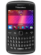 Best available price of BlackBerry Curve 9360 in Liechtenstein