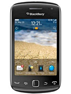 Best available price of BlackBerry Curve 9380 in Liechtenstein