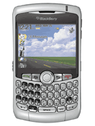 Best available price of BlackBerry Curve 8300 in Liechtenstein