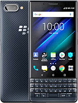 Best available price of BlackBerry KEY2 LE in Liechtenstein
