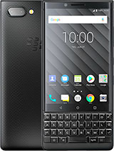 Best available price of BlackBerry KEY2 in Liechtenstein