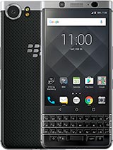 Best available price of BlackBerry Keyone in Liechtenstein