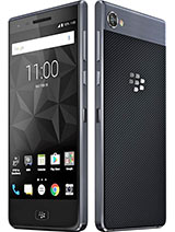 Best available price of BlackBerry Motion in Liechtenstein