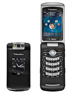 Best available price of BlackBerry Pearl Flip 8220 in Liechtenstein