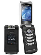Best available price of BlackBerry Pearl Flip 8230 in Liechtenstein