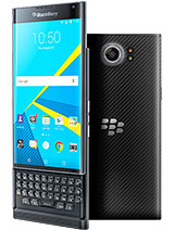 Best available price of BlackBerry Priv in Liechtenstein