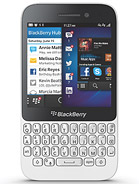 Best available price of BlackBerry Q5 in Liechtenstein