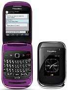 Best available price of BlackBerry Style 9670 in Liechtenstein