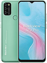 Best available price of Blackview A70 Pro in Liechtenstein