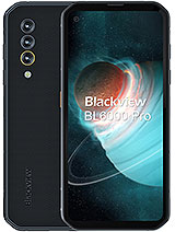 Best available price of Blackview BL6000 Pro in Liechtenstein