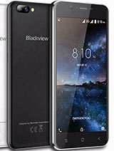 Best available price of Blackview A7 in Liechtenstein