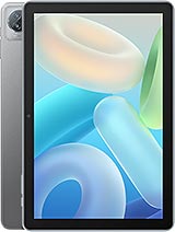 Best available price of Blackview Tab 8 WiFi in Liechtenstein