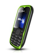 Best available price of BLU Click in Liechtenstein