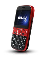 Best available price of BLU Disco2GO II in Liechtenstein